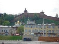 Nishni Nowgorod