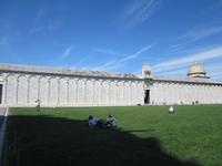 Pisa