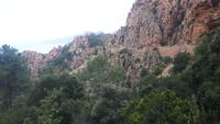 Calanche