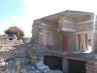 DSCN2881 Knossos