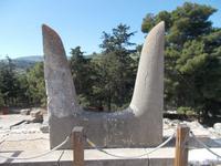 DSCN2882 Stiersymbol Knossos