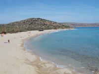 DSCN2944 Bucht von Vai