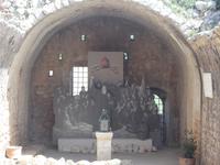 DSCN3007 Erinnerung an den Wiederstand