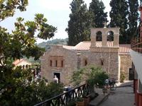 DSCN3053  Frauenkloster Panagia