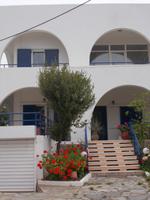 DSCN3079