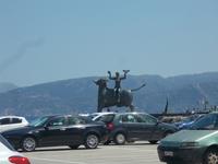 DSCN3124 Europa mit Stier