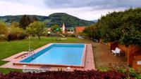 001b Semriach, Semriacher Hof