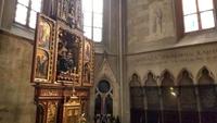 002e Zagreb, Kathedrale Mariahimmelfahrt