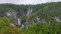 038b NP Plitvicer Seen