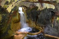 044 NP Krka, Waschmaschine