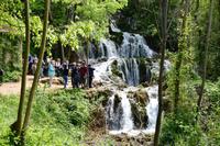 061 NP Krka