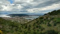 075a Trogir