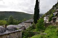 106 Pocitelj