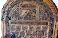 120 Mostar, Muslimisches Haus