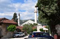 121 Mostar