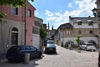 122 Mostar