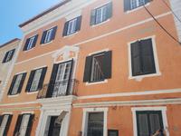 Jedes Haus ein Unikat