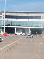 Menorca, Du warst wunderschön ! Wir kommen wieder, ganz bestimmt!