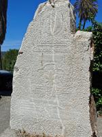 Botanische Garten in Sóller 