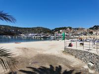 Port de Soller