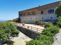 Landgut Son Marroig