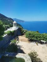 Landgut Son Marroig