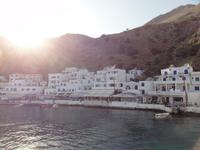 Loutro