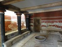 Knossos
