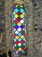 Little Chapel - Guernsey