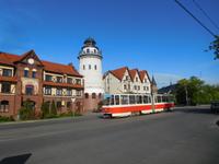 Königsberg (12)