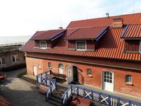 Nidden (5)