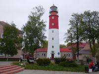 Pillau (2)