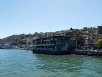 Sausalito