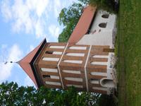 Sorquitten (1)