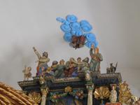 Sorquitten (2)
