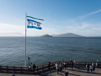 Pier 39, San Francisco