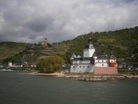  Pfalzgrafenstein
