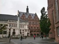  Frankfurt