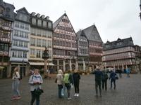  der 