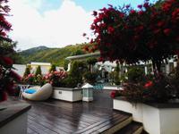 003_12.05.2019 Hotel La Pineta