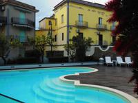 006_12.05.2019 Hotel La Pineta