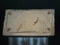 024_14.05.2019 Paestum