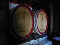 032_14.05.2019 zum Mittagessen nahe Paestum