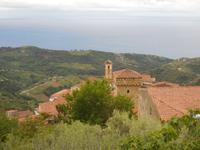 040_15.05.2019 Blick über Pollica