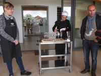 047_15.05.2019 Feigenmanufaktur