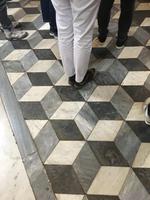 061_16.05.2019 Padula