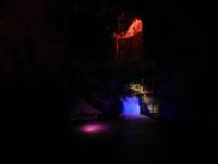 064_16.05.2019 Grotte von Pertosa