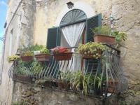 074_17.05.2019 Agropoli