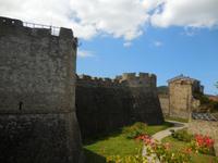 076_17.05.2019 Agropoli