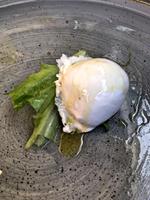 080_17.05.2019 Mittagessen in Agropoli